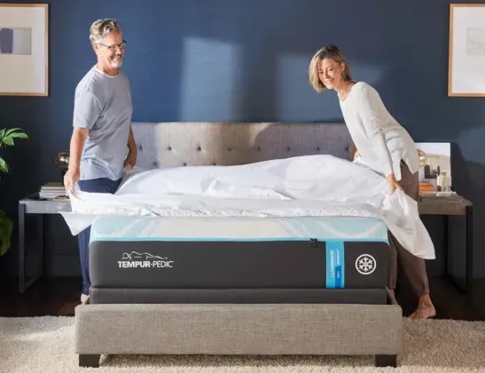 547x420-blog-ultimate-guide-hot-sleepers-09